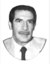 Efrain_r_mont[1]_tiny